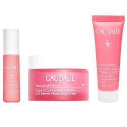 پک سه عددی وینوسورس اینتنس کدلی