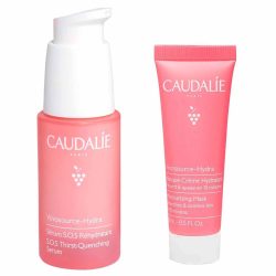 پک هدیه آبرسانی کدلی فرانسه