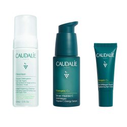 پک ویتامین سی کدلی