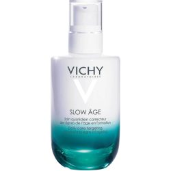 فلوئید ضدچروک ویشی اسلو ایج