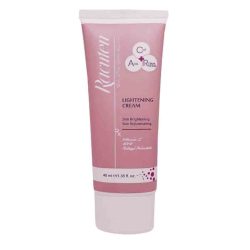 روشن کننده راکوتن