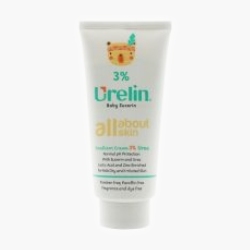 کرم و لوسیون و بالم کودک