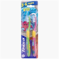 لوازم بهداشتی و نظافت کودک